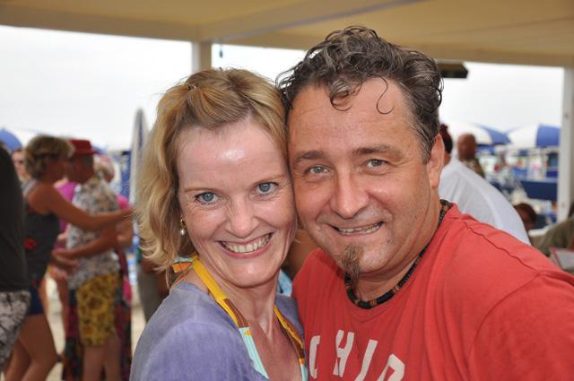 min 2013 08 09 senigallia apm 306